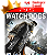 watch dogs para ps5 em mídia digital - Imagem 1