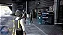 Watch dogs Legion para ps5 em mídia digital - Imagem 3