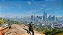 Watch dogs 2 para ps5 em mídia digital - Imagem 2