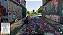 Watch dogs 2 para ps5 em mídia digital - Imagem 5