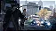 Watch dogs 1 e 2 para ps5 em mídia digital - Imagem 2