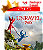 Unravel Two para ps5 em mídia digital - Imagem 1