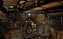 Combo Resident Evil 1, 2 e 3 classicos, 4, 5 e 6, Code Verônica X, the Umbrella Chronicles, the Darksiders Chronicles e Operation Raccoon City para PS3 em Mídia Digital - Imagem 7