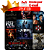 Combo Resident Evil 1, 2 e 3 classicos, 4, 5 e 6, Code Verônica X, the Umbrella Chronicles, the Darksiders Chronicles e Operation Raccoon City para PS3 em Mídia Digital - Imagem 1