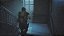 Combo Resident Evil 1, 2 e 3 classicos, 4, 5 e 6, Code Verônica X, the Umbrella Chronicles, the Darksiders Chronicles e Operation Raccoon City para PS3 em Mídia Digital - Imagem 4