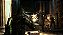 Combo Resident Evil 1, 2 e 3 classicos, 4, 5 e 6, Code Verônica X, the Umbrella Chronicles, the Darksiders Chronicles e Operation Raccoon City para PS3 em Mídia Digital - Imagem 9