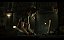 Combo Resident Evil 1, 2 e 3 classicos, 4, 5 e 6, Code Verônica X, the Umbrella Chronicles, the Darksiders Chronicles e Operation Raccoon City para PS3 em Mídia Digital - Imagem 6