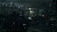 Combo Resident Evil 1, 2 e 3 classicos, 4, 5 e 6, Code Verônica X, the Umbrella Chronicles, the Darksiders Chronicles e Operation Raccoon City para PS3 em Mídia Digital - Imagem 5