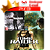 Combo Tomb Raider Underworld + Tomb Raider 2013 + Lara Croft the Guardian of Light  para PS3 em Mídia Digital - Imagem 1