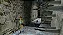 Combo Tomb Raider 1, 2 e 3 classicos + Last Revelations para PS3 em Mídia Digital - Imagem 4