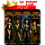 Combo Tomb Raider 1, 2 e 3 classicos + Last Revelations para PS3 em Mídia Digital - Imagem 1