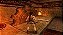 Combo Tomb Raider 1, 2 e 3 classicos + Last Revelations para PS3 em Mídia Digital - Imagem 5