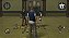 Bully + Max Payne 1  para PS3 em Mídia Digital - Imagem 3
