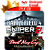 Combo Battlefield 4 + Sniper Ghost Warriors 2 + DMC Collection para PS3 em Mídia Digital - Imagem 1