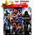 Combo Battlefield 4 + Street x Tekken + Sniper Ghost Warriors 2 para PS3 em Mídia Digital - Imagem 1