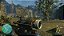 Combo Battlefield 4 + Street x Tekken + Sniper Ghost Warriors 2 para PS3 em Mídia Digital - Imagem 6