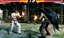 Combo Battlefield 4 + Street x Tekken + Sniper Ghost Warriors 2 para PS3 em Mídia Digital - Imagem 5