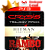 Combo Crysis 1, 2 e 3 + Hitman Trilogia + Rambo the Game para PS3 em Mídia Digital - Imagem 1