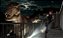 Combo Dino Crisis 1 e 2 + Resident Evil 3 + Street Fighter 2 +Breath 4 para PS3 em Mídia Digital - Imagem 2