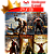 Combo God of War 1 e 2 + Ghost of Sparta + Chains of Olimpus + Ascencion para PS3 em Mídia Digital - Imagem 1