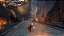 Combo God of War 1 e 2 + Ghost of Sparta + Chains of Olimpus + Ascencion para PS3 em Mídia Digital - Imagem 4
