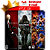Combo Hitman Absolution + Sniper Ghost Warriors 2 + Street x Tekken para PS3 em Mídia Digital - Imagem 1