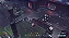 Combo I Am Alive + Twisted + Xcom + Fat Princes para PS3 em Mídia Digital - Imagem 7
