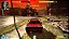 Combo I Am Alive + Twisted + Xcom + Fat Princes para PS3 em Mídia Digital - Imagem 5