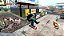Combo Lara Croft + Little Big Planet 3 + Motorcycle + Tony Hawk + Pac Man Museum + Far Cry 3 + Moto GP 14 + Watch Dogs para PS3 em Mídia Digital - Imagem 5