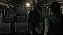 Combo Resident Evil 0 + 1 HD + Resistance Fall  para PS3 em Mídia Digital - Imagem 3