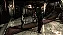 Combo Resident Evil 0 + 1 HD + Resistance Fall  para PS3 em Mídia Digital - Imagem 5