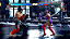 Combo Tekken Tag 2 + Soul Calibur 5 + Hitman Absolution Special Edition para PS3 em Mídia Digital - Imagem 2