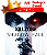 Killzone shadow fall para ps5 em mídia digital - Imagem 1