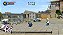 Lego city undercover para ps5 em mídia digital - Imagem 3