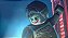 Lego dc super vilões para ps5 em mídia digital - Imagem 2
