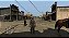 Max payne 3 + red dead redemptiom para PS3 em Mídia Digital - Imagem 3