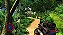 Far cry 1 + far cry 3 para PS3 em Mídia Digital - Imagem 2