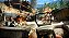 Far cry 1 + far cry 3 para PS3 em Mídia Digital - Imagem 5