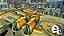 Jak 3+metal slug x para PS3 em Mídia Digital - Imagem 3