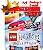 Lego Harry Potter Collection + Carros 3 ps5 em mídia digital - Imagem 1
