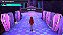 Monster High para PS3 em Mídia Digital - Imagem 3