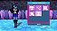 Monster High para PS3 em Mídia Digital - Imagem 5