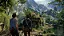 Combo Uncharted 1 e 2 + God of War 2 para PS3 em Mídia Digital - Imagem 2