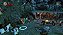 Lego Hobbit para PS5 em Mídia Digital - Imagem 4