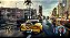 Lego Marvel Super Heroes 2 + Plants Vs Zombies 2 + Need For Speed Heat para ps5 em mídia digital - Imagem 7