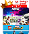 Lego Marvel Super Heroes 2 + Plants Vs Zombies 2 + Need For Speed Heat para ps5 em mídia digital - Imagem 1