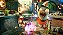 Lego Marvel Super Heroes 2 + Plants Vs Zombies 2 + Need For Speed Heat para ps5 em mídia digital - Imagem 5