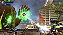 Lego Marvel Super Heroes 2 + Rayman Legends para PS5 em Mídia Digital - Imagem 4