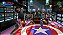 Lego marvel super heroes 2 para ps5 em mídia digital - Imagem 5
