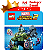 Lego marvel super heroes 2 para ps5 em mídia digital - Imagem 1